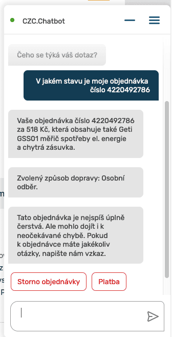 Snímek obrazovky 2022-09-20 v 16.31.33.png